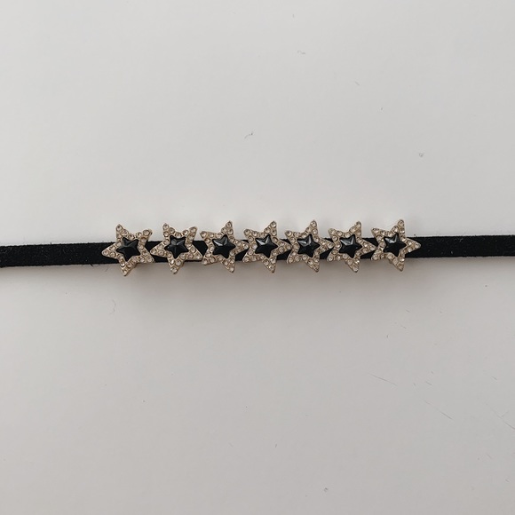 star choker - Picture 1 of 5